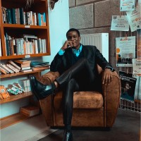 Jabofo Okwowe