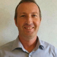 David CASTANO