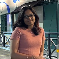 Dr. VASHNI S