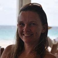 Louise Field