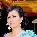Ms. Kob Sokhon Khemvorak