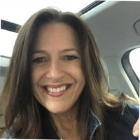 Jennifer Weekes-Osada