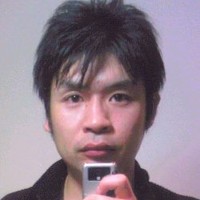KOHEI NISHIKAWA