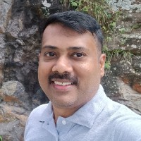 Senthil Murugan T