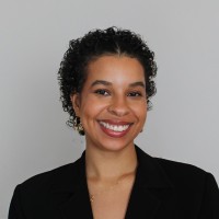 Olivia Yuhas