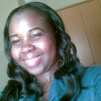 Fikile Hlungwani