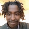 Joshua Mwebi