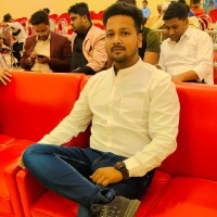 Mohit Kumar Soni