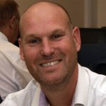 Richard Turner