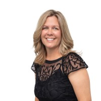 Heidi Ann Shade, Llc