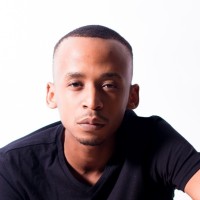 Thulo Maepa