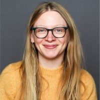 Laura Pancoast