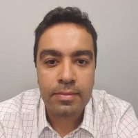 Samuel Silva