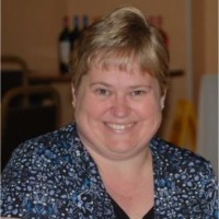 Jeannie Saffold