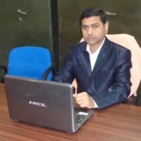 basudev dash