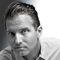 Michael Killelea