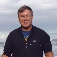 Terry Major