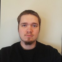 Mikko Pitkänen