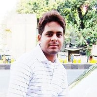 Kranthi Ayyannagari