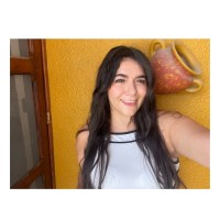 BEATRIZ MARTIN