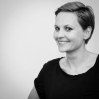 Franziska Eger