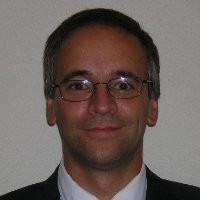 Pablo Rodriguez