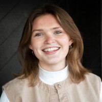 Mollie Tirpak