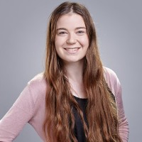 Elizabeth Lyon