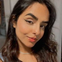 Renata Almeida