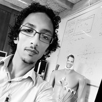 Samir Alioui