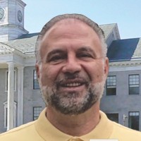 Joseph Fiore