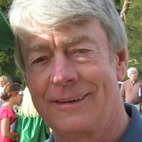 Jim Osterhout