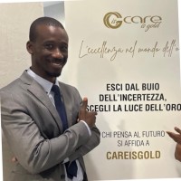 Noel Fabrice Yoro