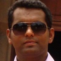 Jayesh Dalvi