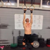 Fabio Rollini