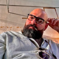 Mario Legnante