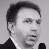 Konstantin Ermakov