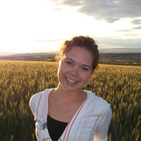 Sarah Ealey