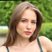 Agnieszka Nowak