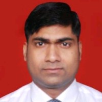 Ananta Kumar Dey