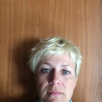 Lykke Joan Poulsen