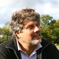 Jens Frederik S. Kragholm