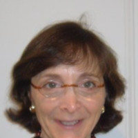 Naomi R.