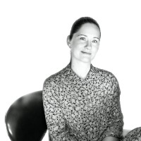 Rie Fritze Knudsen