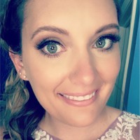 Lindsey Spendlow