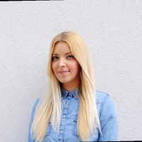 Majda Ramljak