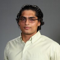 Hitesh Chopra