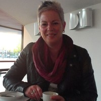 Resi Severijn