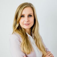 Magdalena Nowak