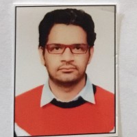 Harendar Choudhary